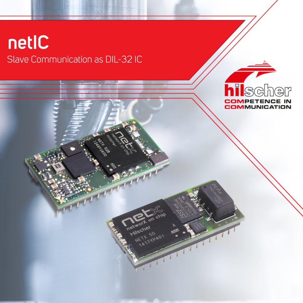 Let's meet virtual! 7 sps connect Produktbilder 100x100mm netIC