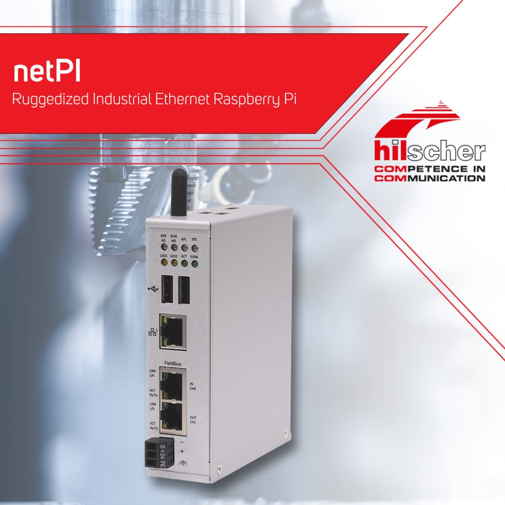 Let's meet virtual! 1 sps connect Produktbilder 100x100mm netPI