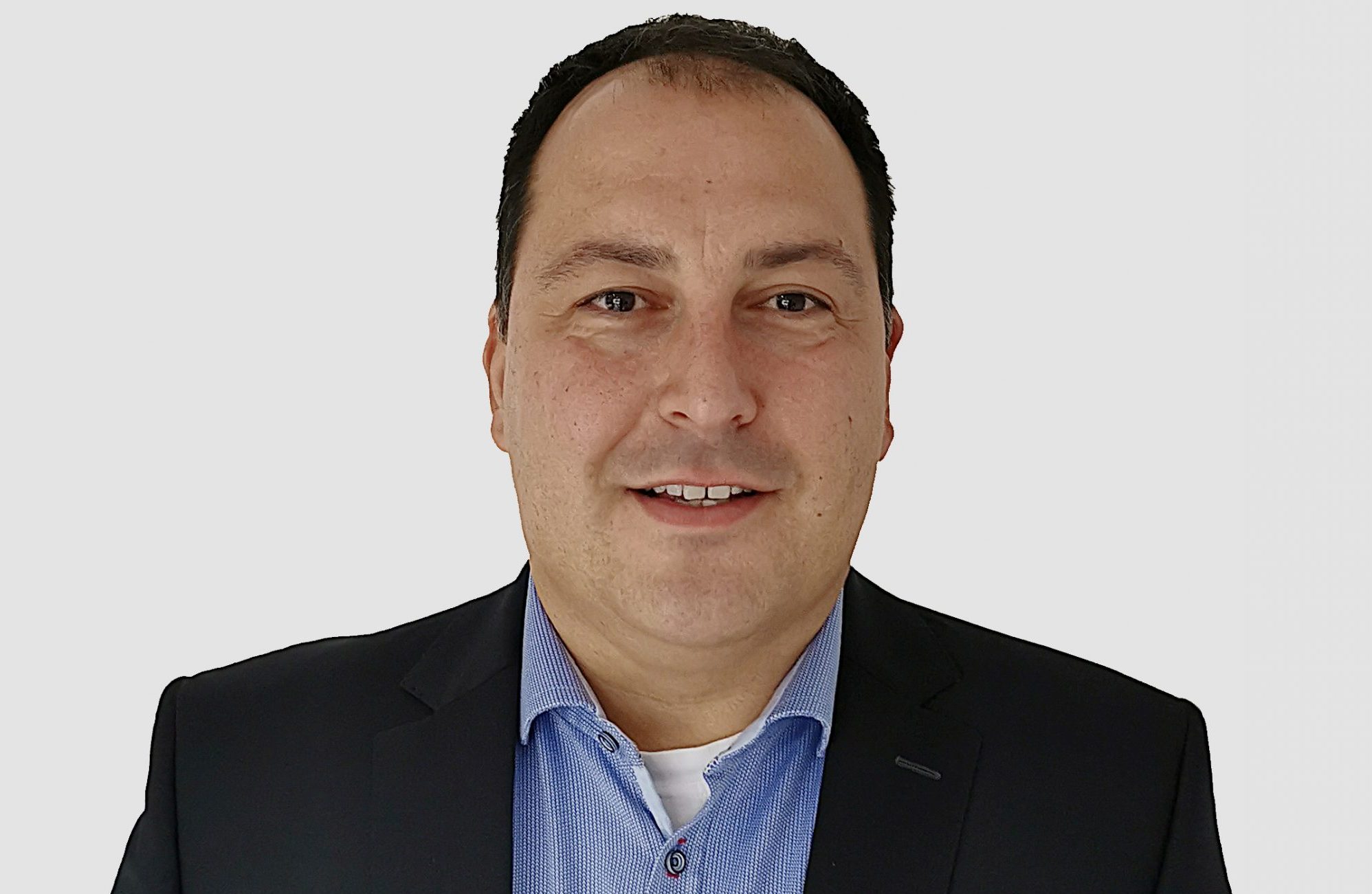 Auvesy verstärkt Managementteam