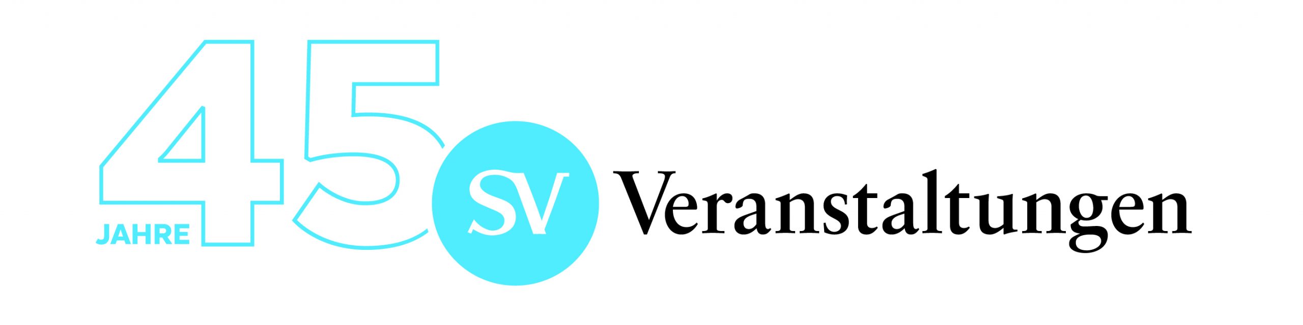 Fachtagung: IT-Sicherheit in industriellen Anlagen