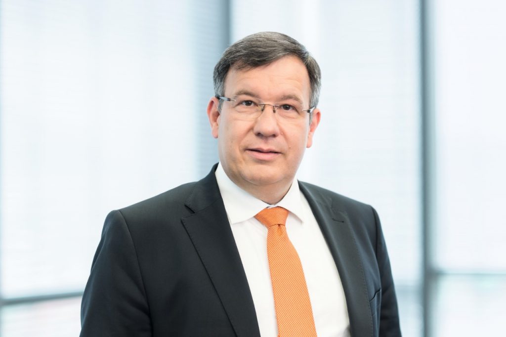 Neuer CIO bei Zeiss 1 t spitzenpfeil