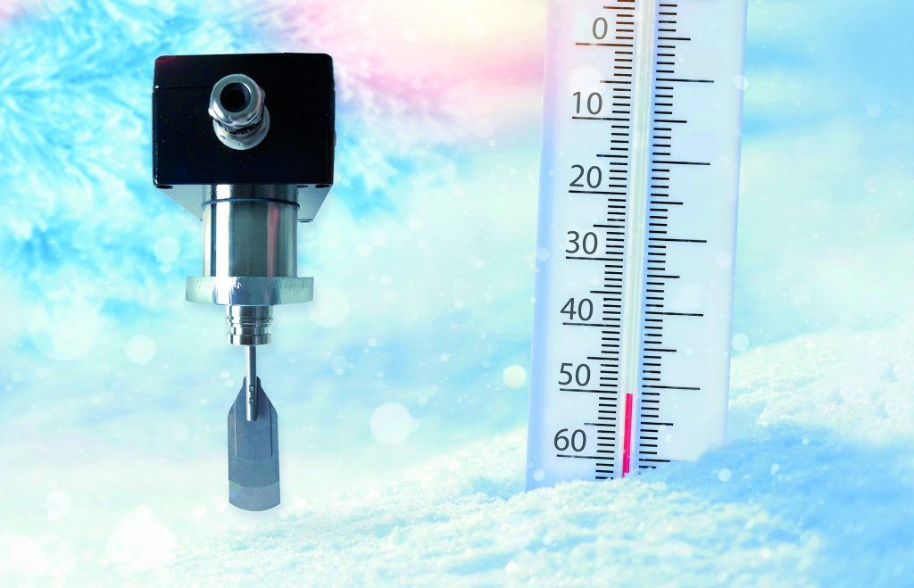 Eiskalt 2 ubx imagebild