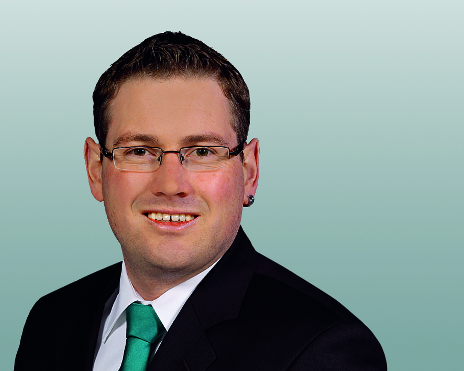 Auch in Zukunft schnell, sicher und fehlerfrei ankoppeln