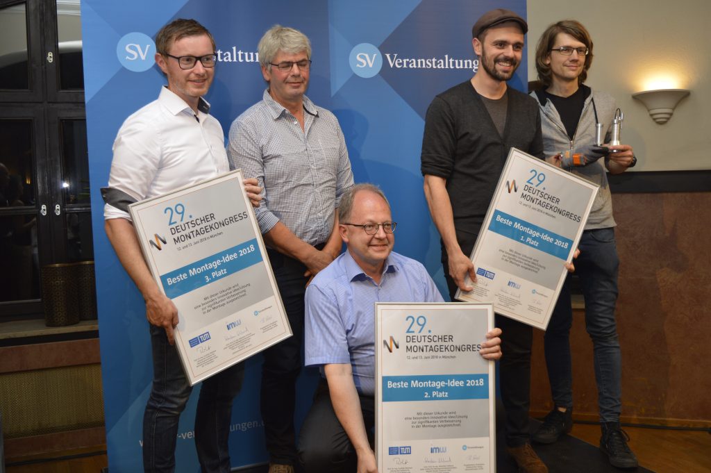 Jetzt anmelden und Potenzial erkennen 1 web 145391 bild4