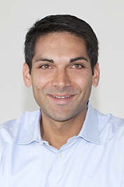 Viele Achsen superkompakt verpackt 1 In puncto Leistungsdichte
haben wir mit der neuen
Drive-Generation aktuell die Nase
vorn und darauf sind wir stolz.