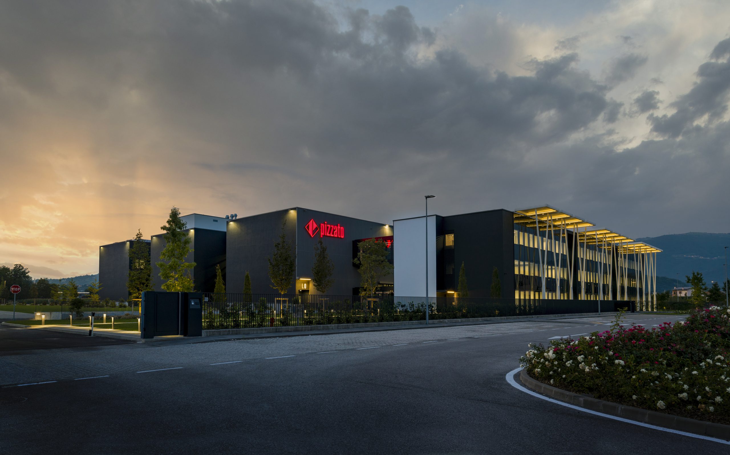 Manipulative Eingriffe verhindern 5 Manipulative Eingriffe verhindern