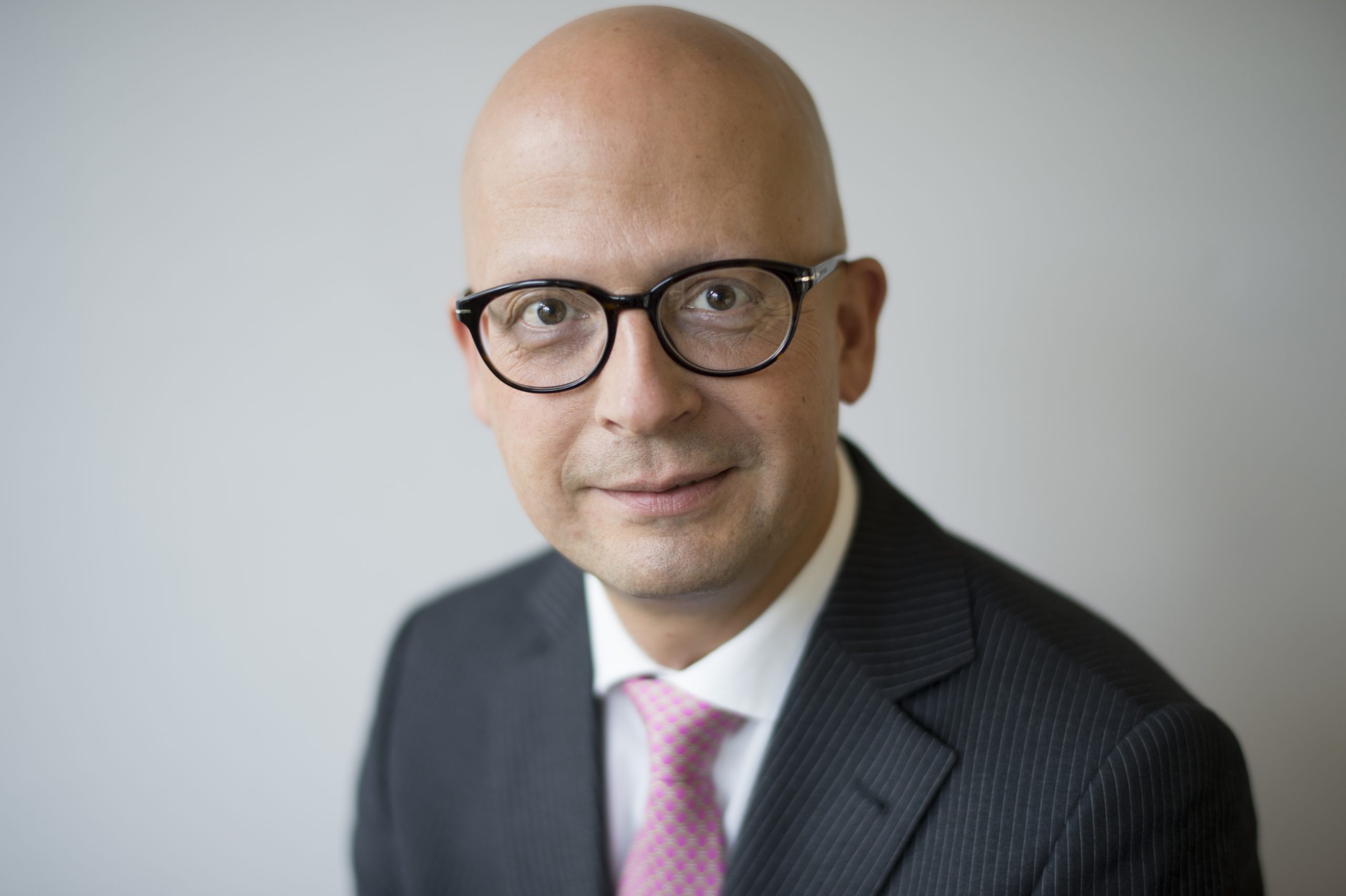 Bizerba mit neuem Standort und Unternehmensbereich 2 Bizerba mit neuem Standort
und Unternehmensbereich