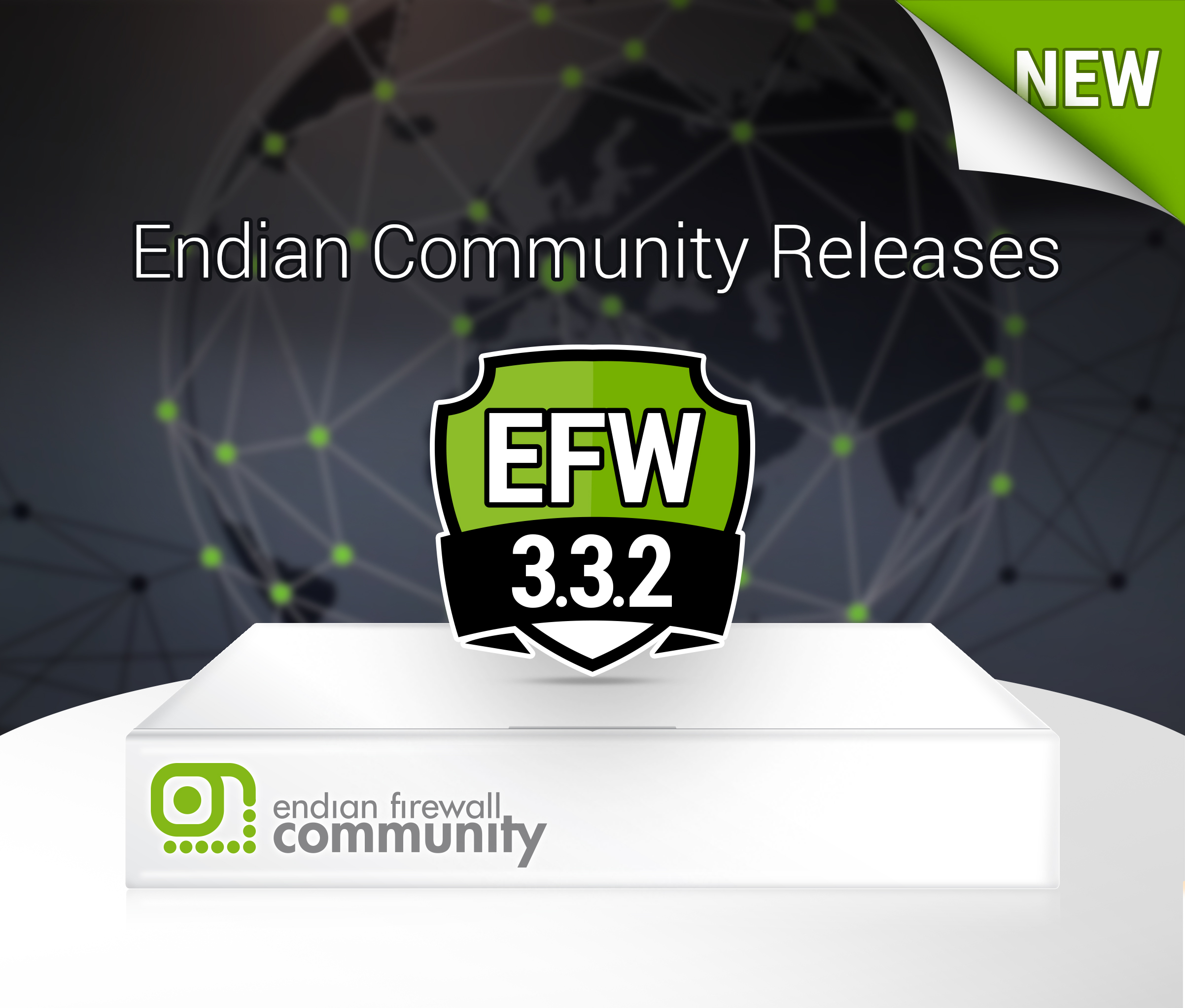 IT-Sicherheit auf Linux-Basis