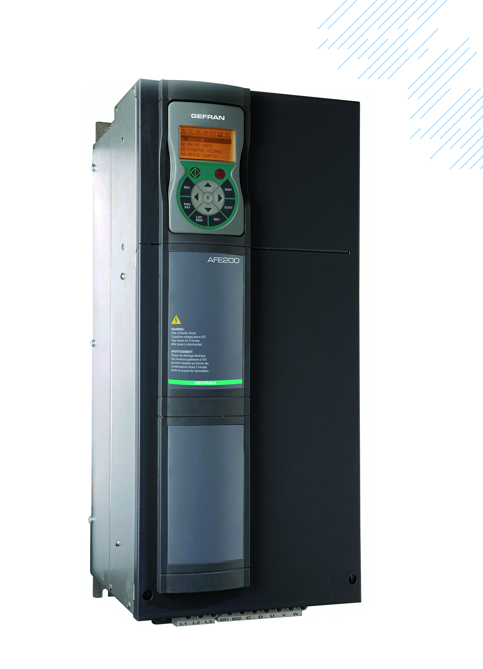 Sparsame Energiekonzepte 3 Sparsame Energiekonzepte