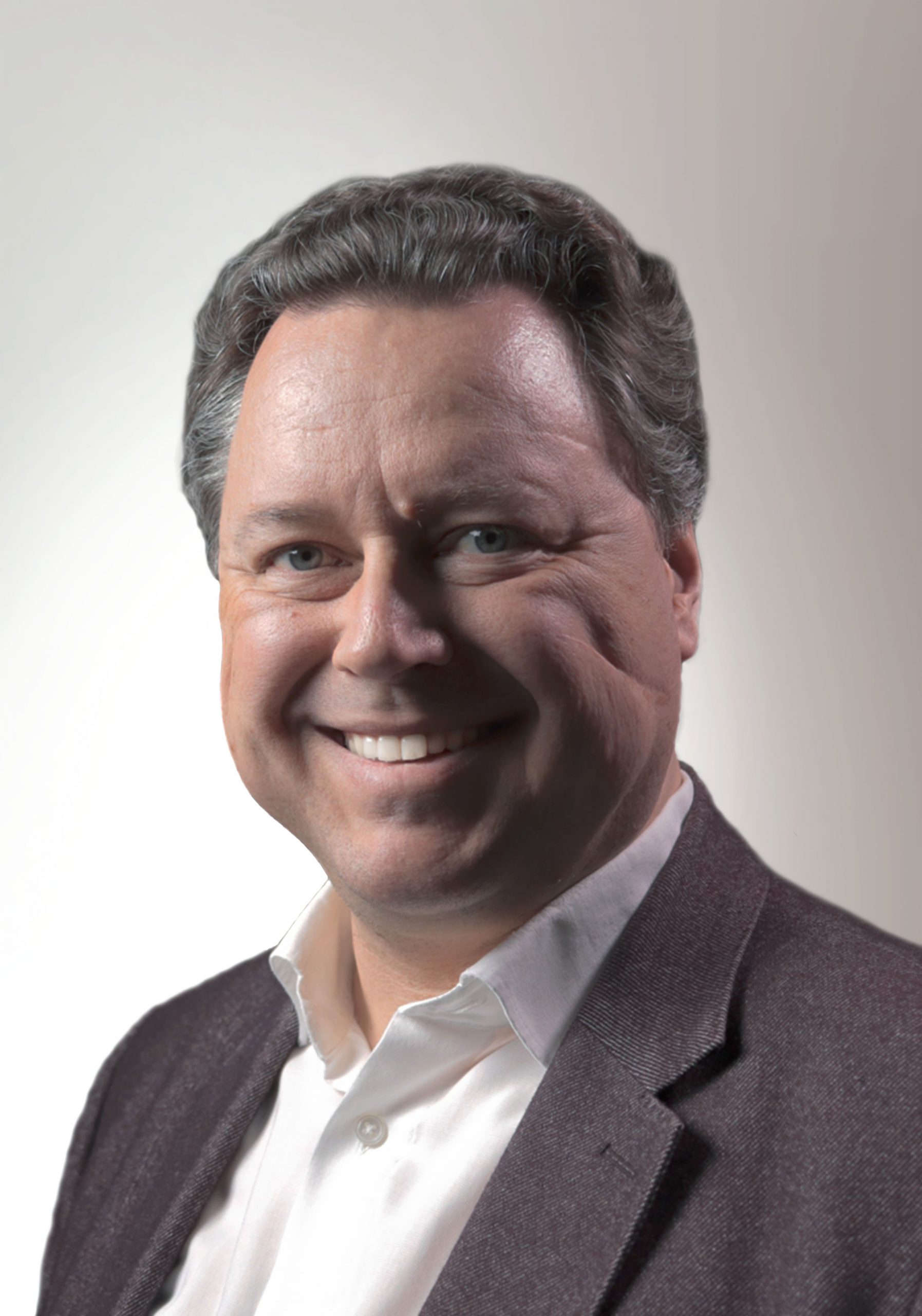 Neuer Chefredakteur beim SPS-MAGAZIN 8 Neuer Chefredakteur
beim SPS-MAGAZIN