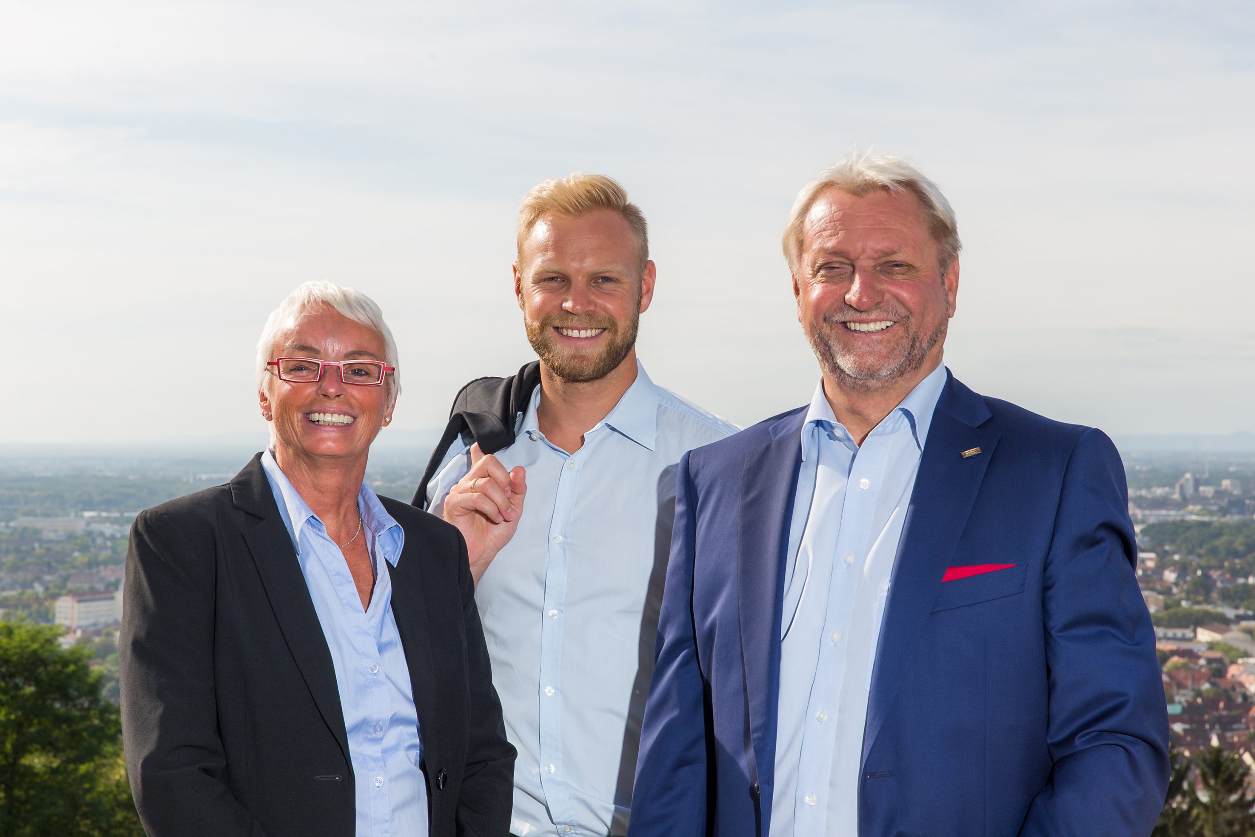 Änderungen an der Rösberg-Spitze 7 Änderungen an der
Rösberg-Spitze