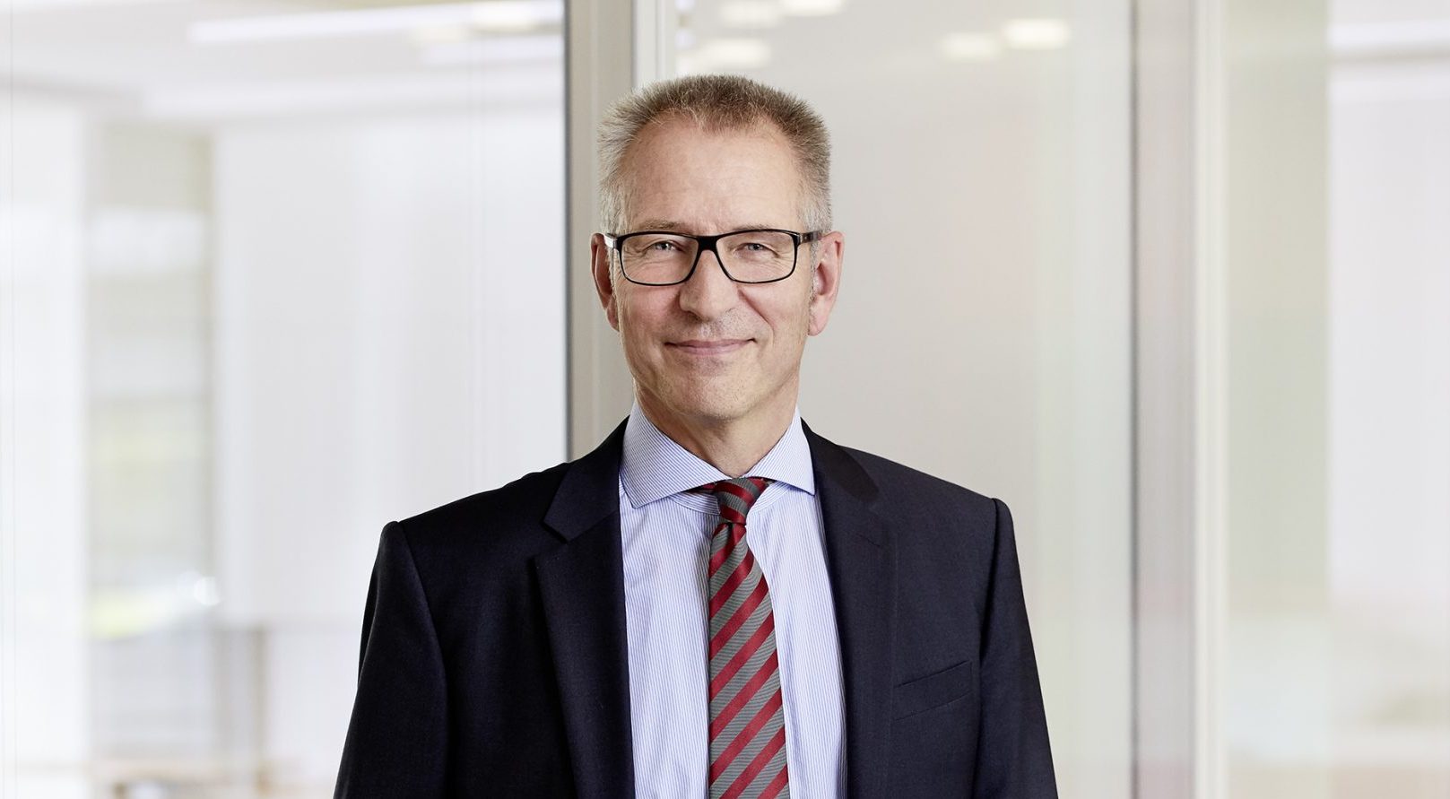 Leuze gründet Tochtergesellschaft in Polen