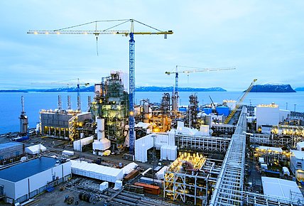 Fehler in PLT-Sicherheitseinrichtungen berechnen 6 Fehler in PLT-Sicherheitseinrichtungen berechnen