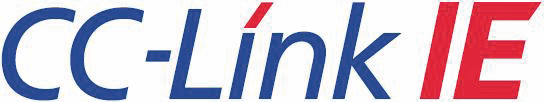 Logo CCLink