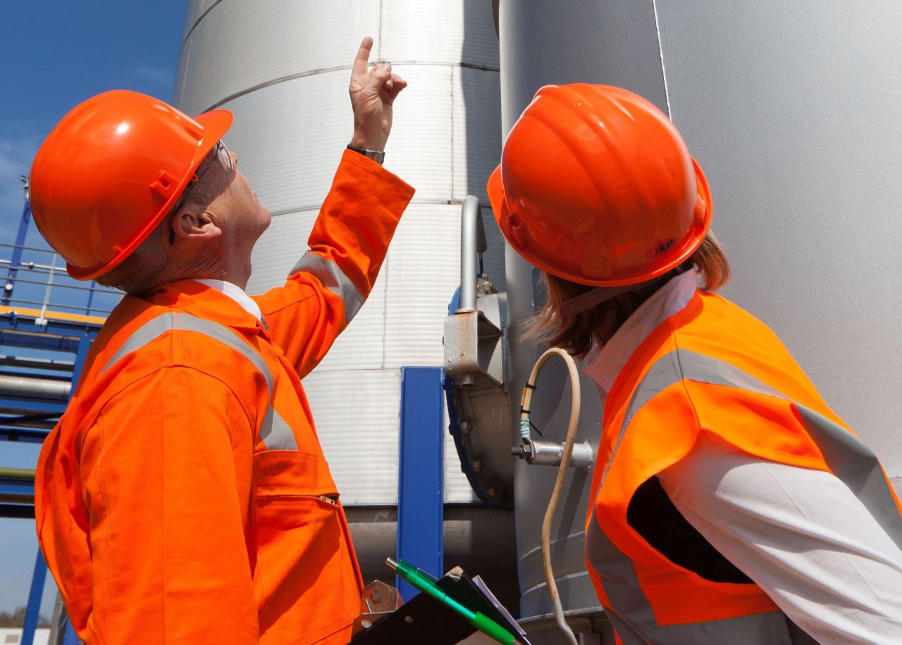 Safety-in-Action-Konferenz jetzt digital