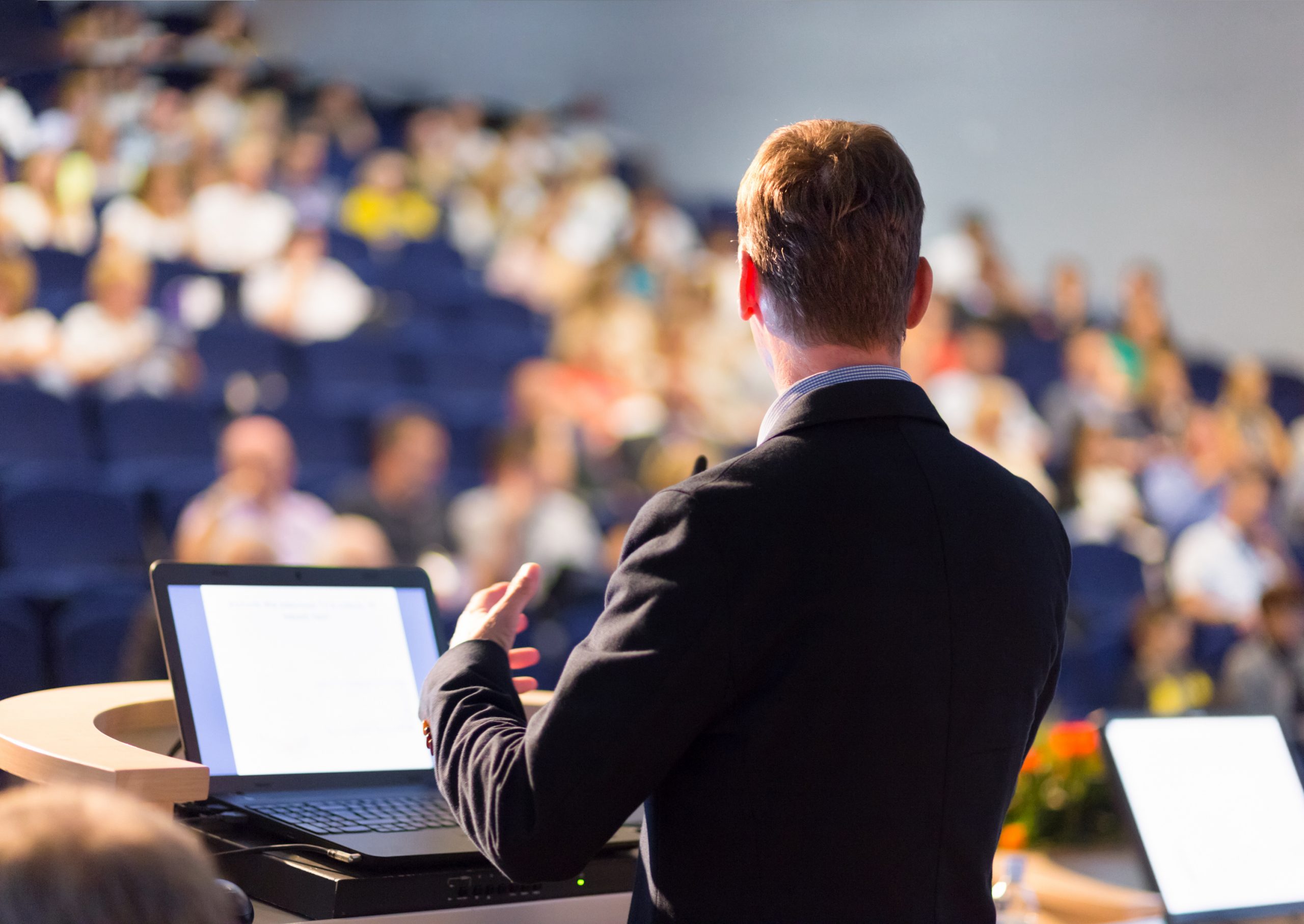 Entwicklerseminar Funktionale Sicherheit 6 Entwicklerseminar Funktionale Sicherheit