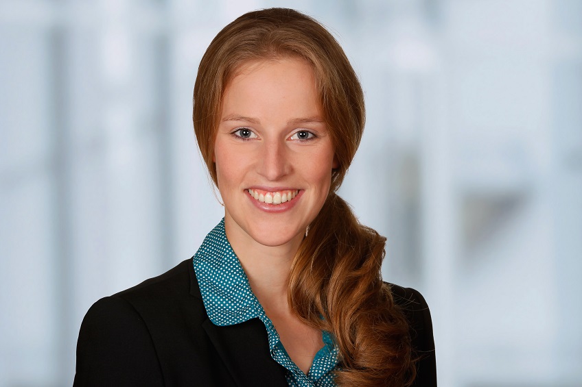 Starthilfe für Umati: VDW zeichnet Forscherteam aus 3 Starthilfe für Umati:
VDW zeichnet Forscherteam aus