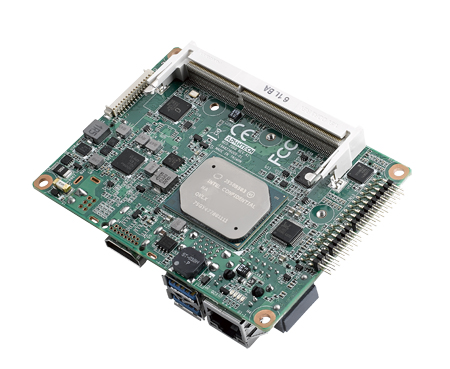 Saubere Sache 2 200219 MIO 2360 3D Advnatech