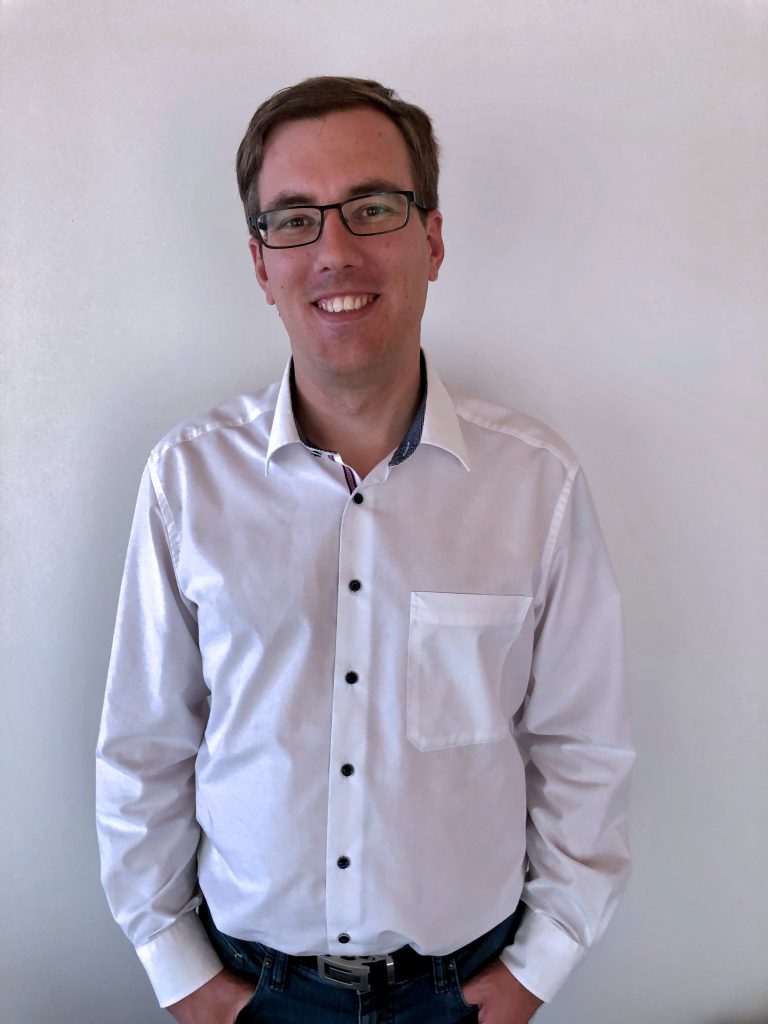 200319 Hendrik Dettmer Head of IoT Securit 20210114120428