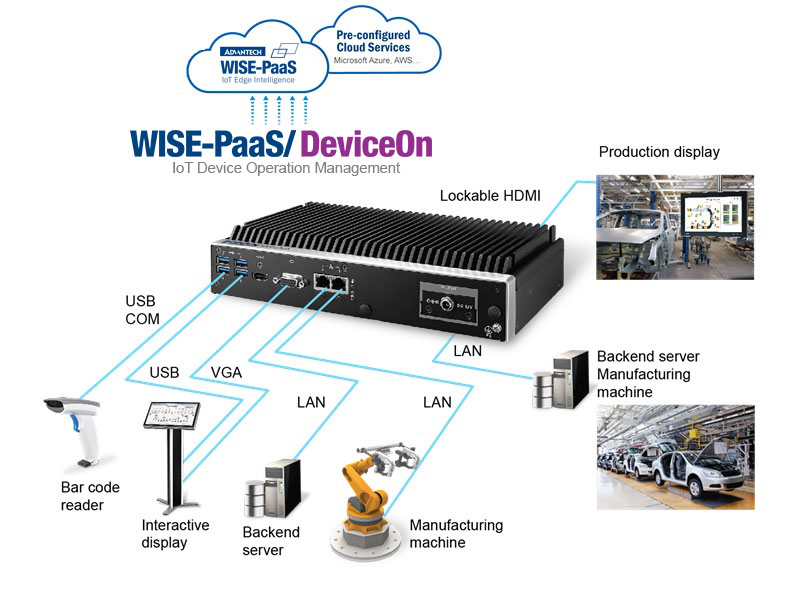 200427 content image 1582272125786