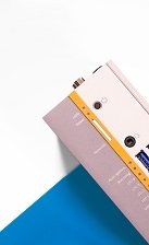 Erweitertes Igel-Angebot