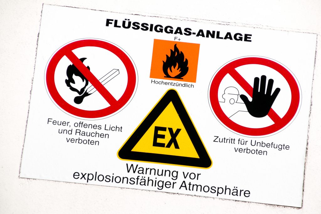 Zeitgemäßer Schutz 1 304203