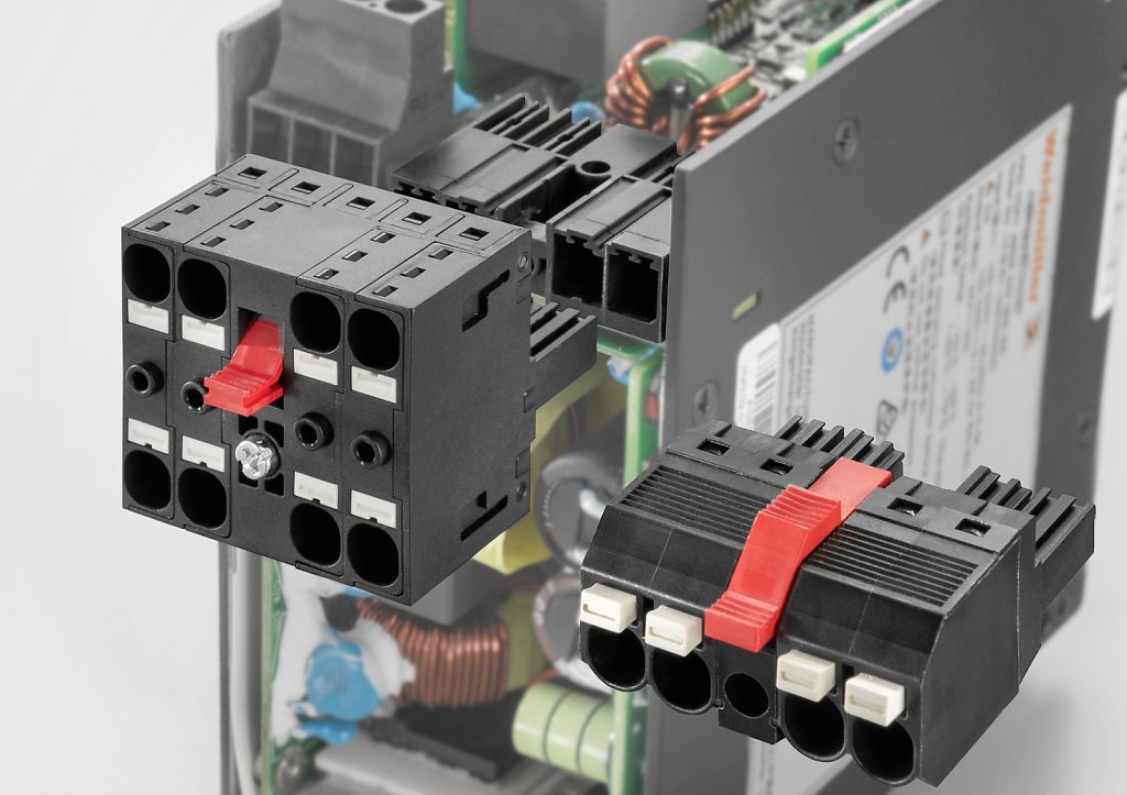 AP PCB BVDF BVFL 762 Variety Det 2