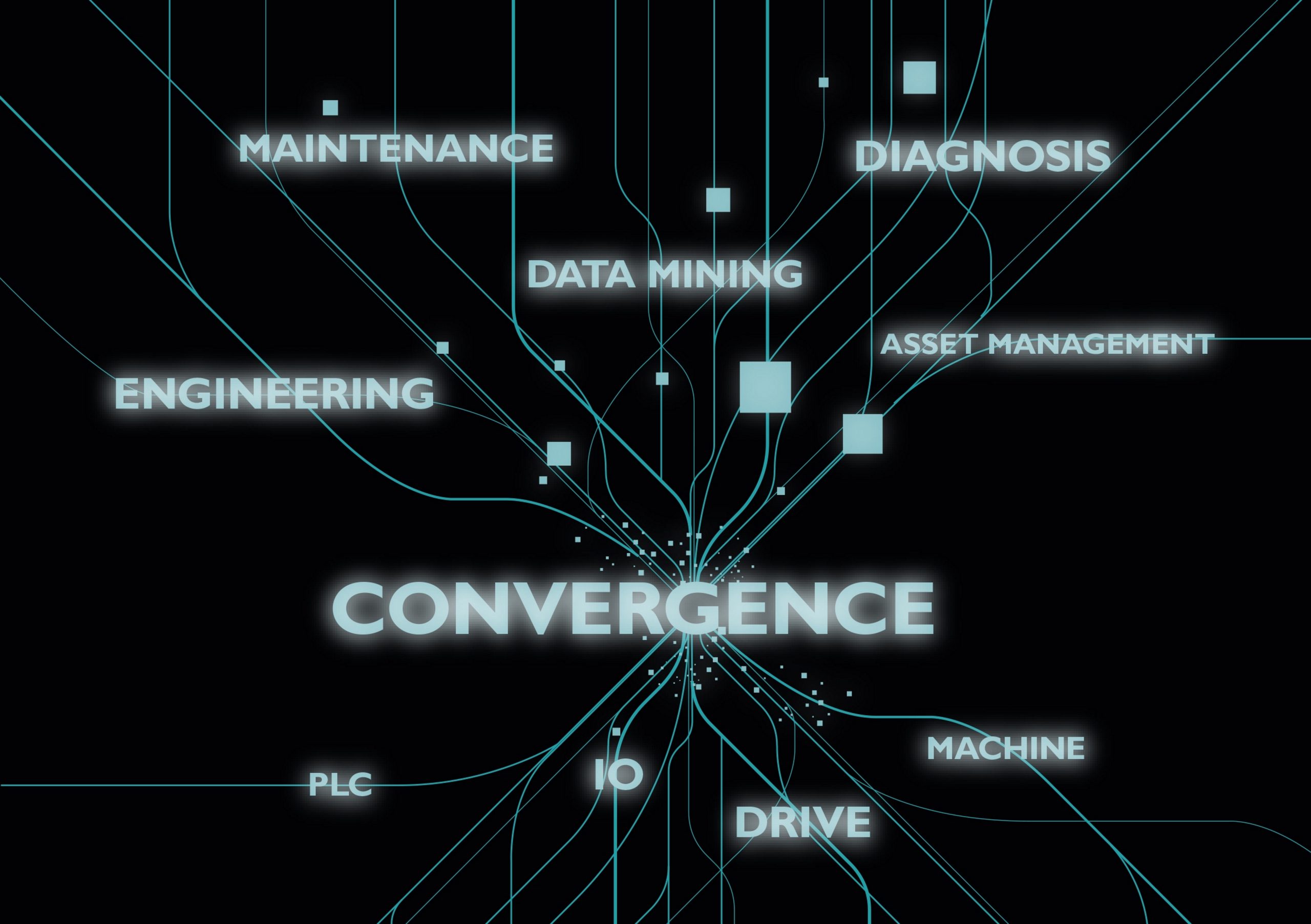 Der Weg zum Time Sensitive Networking