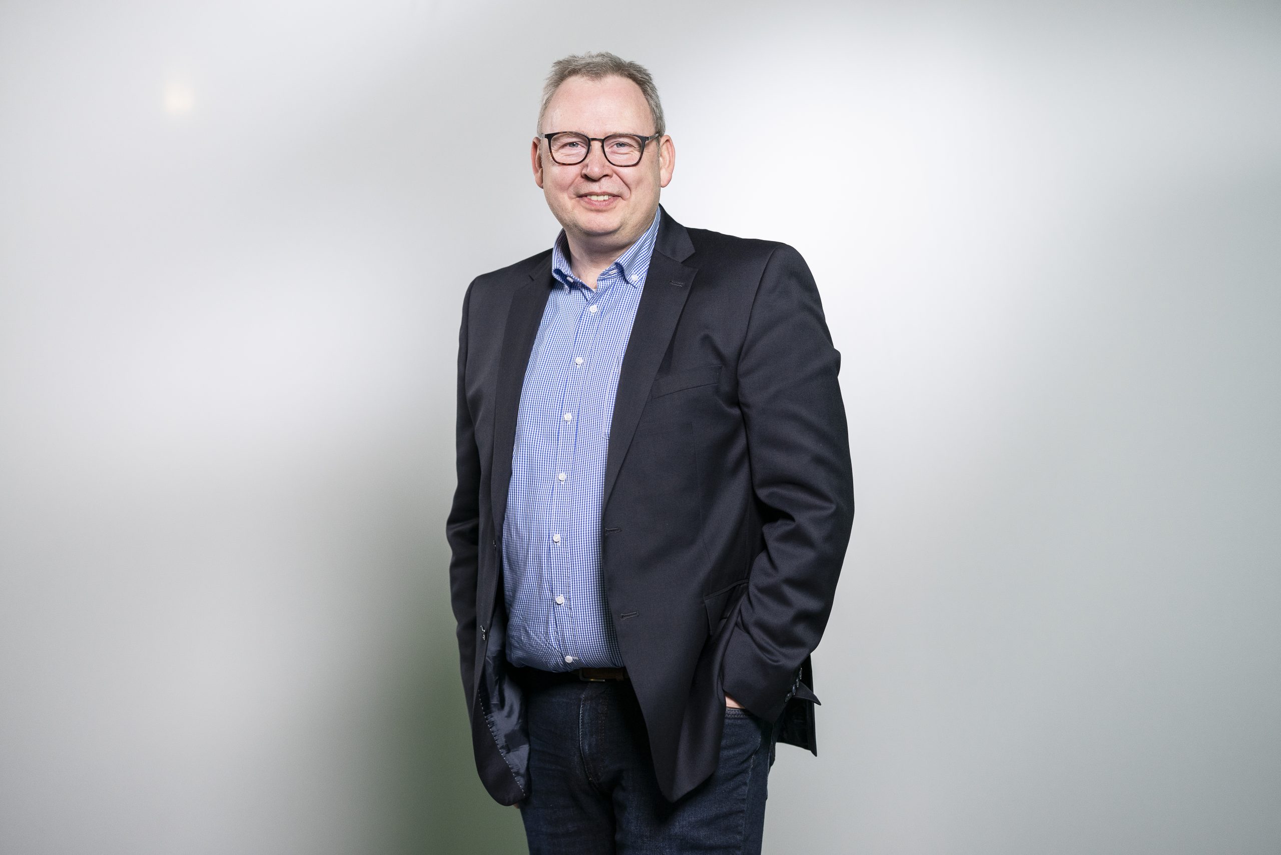 Durchblick im Dickicht der Normen