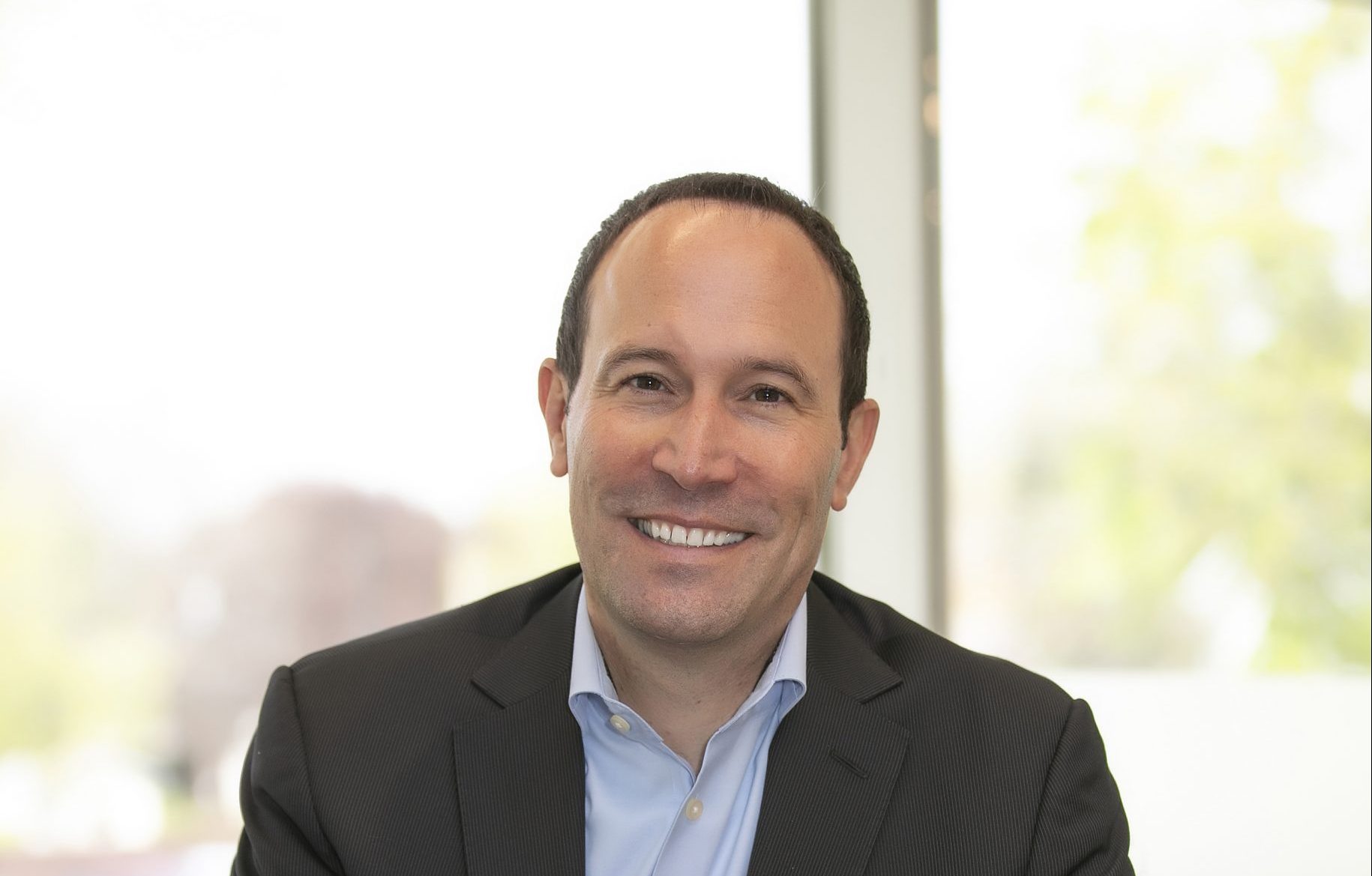 Neuer Geschäftsführer bei EBM-Papst Landshut 3 Neuer Geschäftsführer bei EBM-Papst Landshut