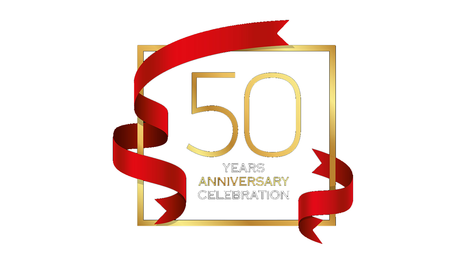 50 Jahre Leuze und Schmachtl 8 50 Jahre Leuze und Schmachtl