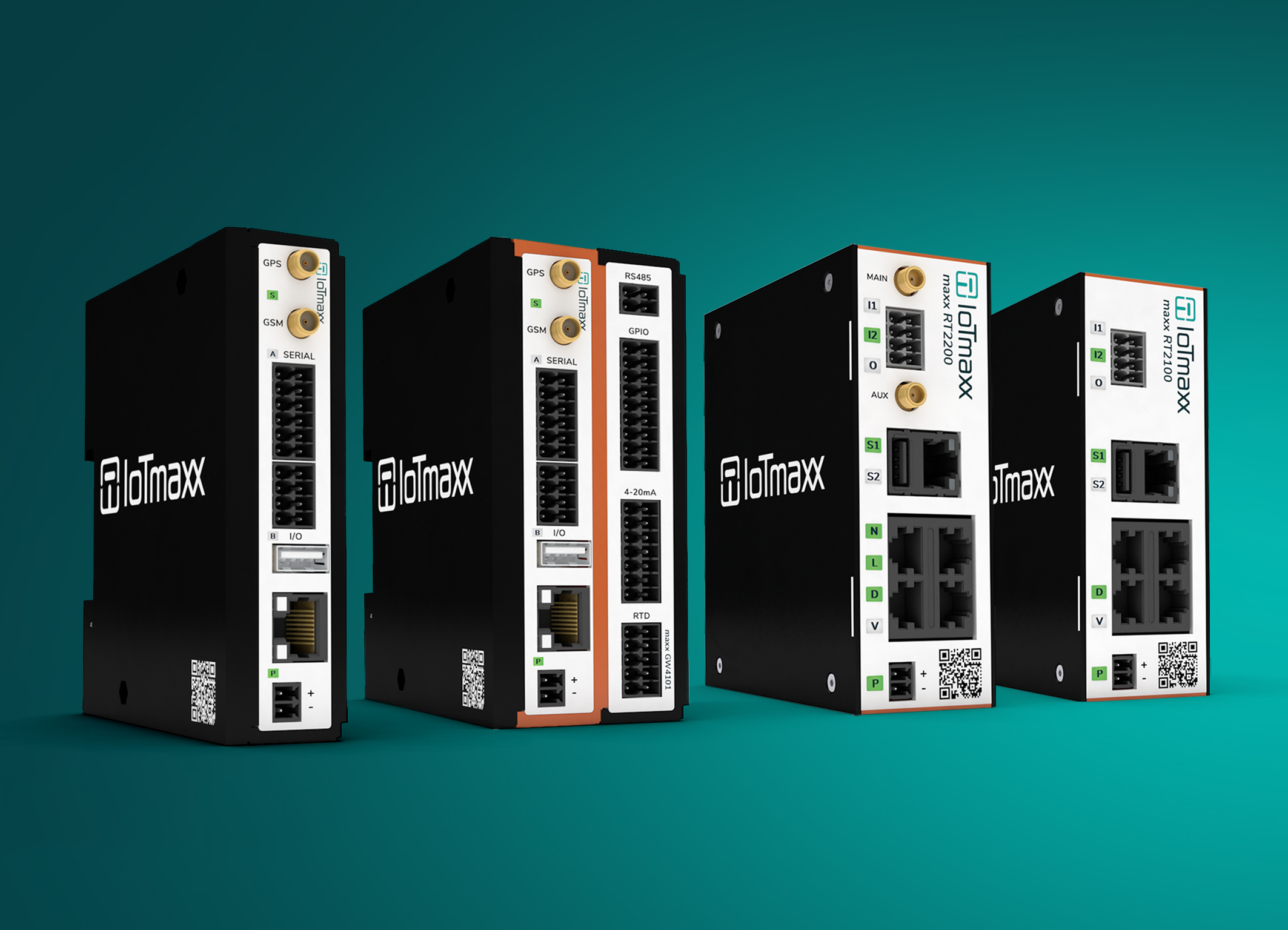 ‚IoT ohne Einstiegshürden‘