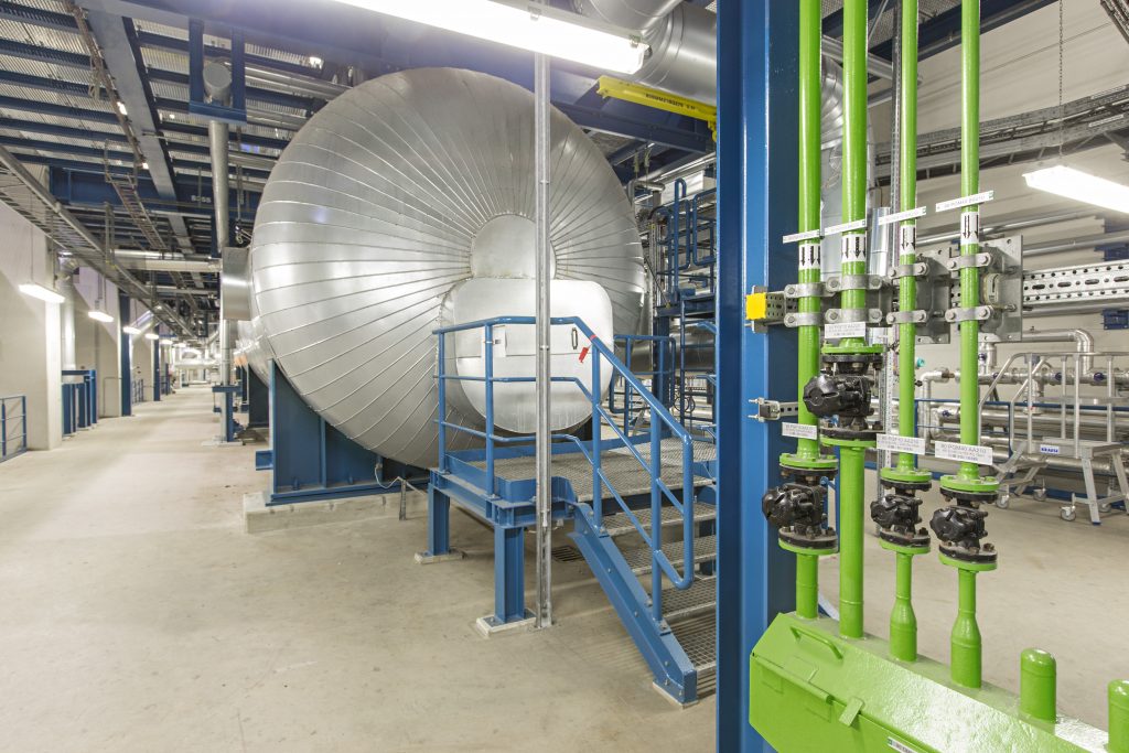 Mächtig unter Druck 2 I7A3365