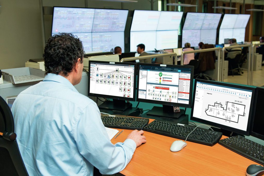 Indu Sol Fachpressetage 2020 Bild2