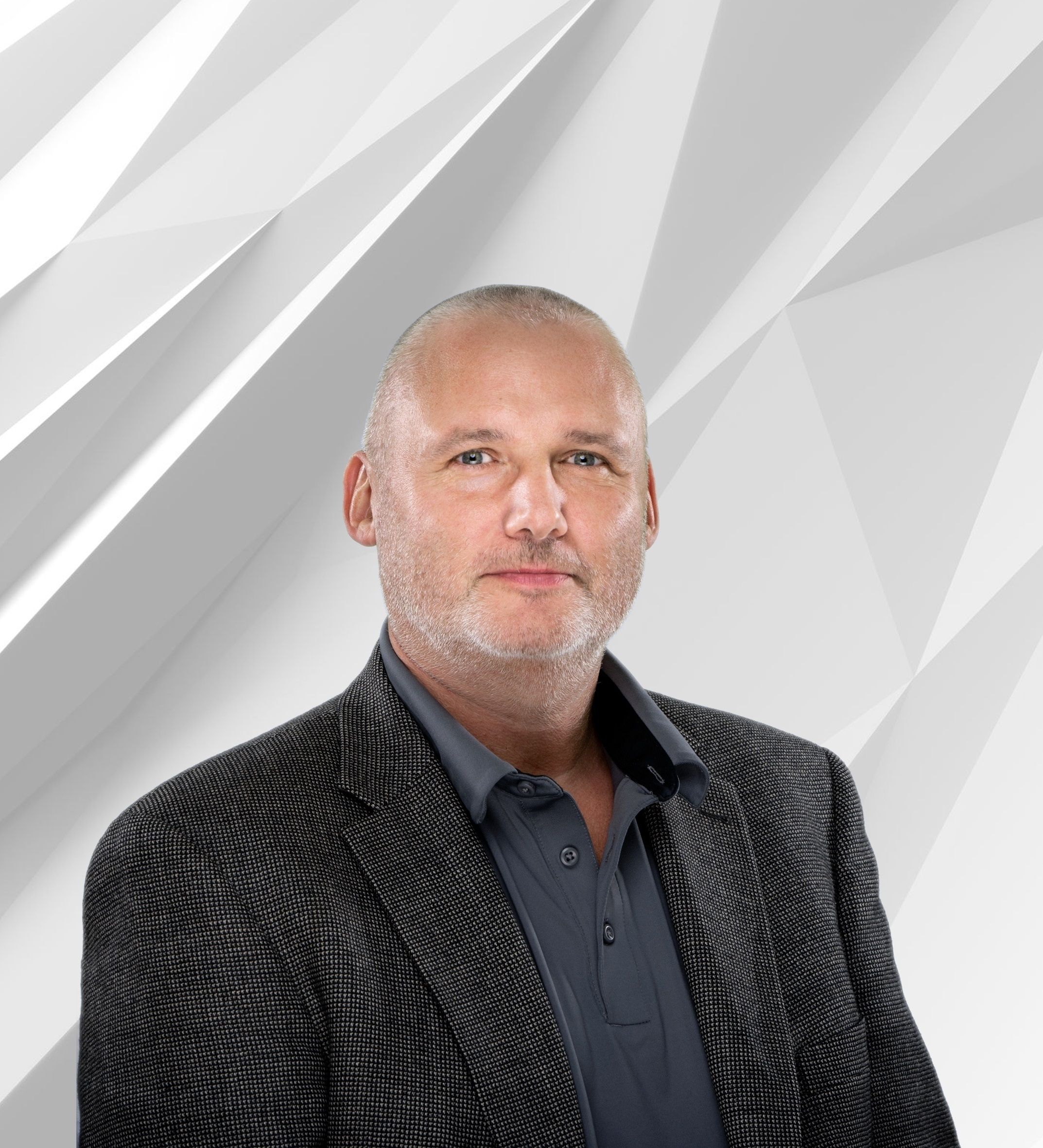 ABB-Manager übernimmt Leitung von B&R 9 ABB-Manager übernimmt Leitung von B&R