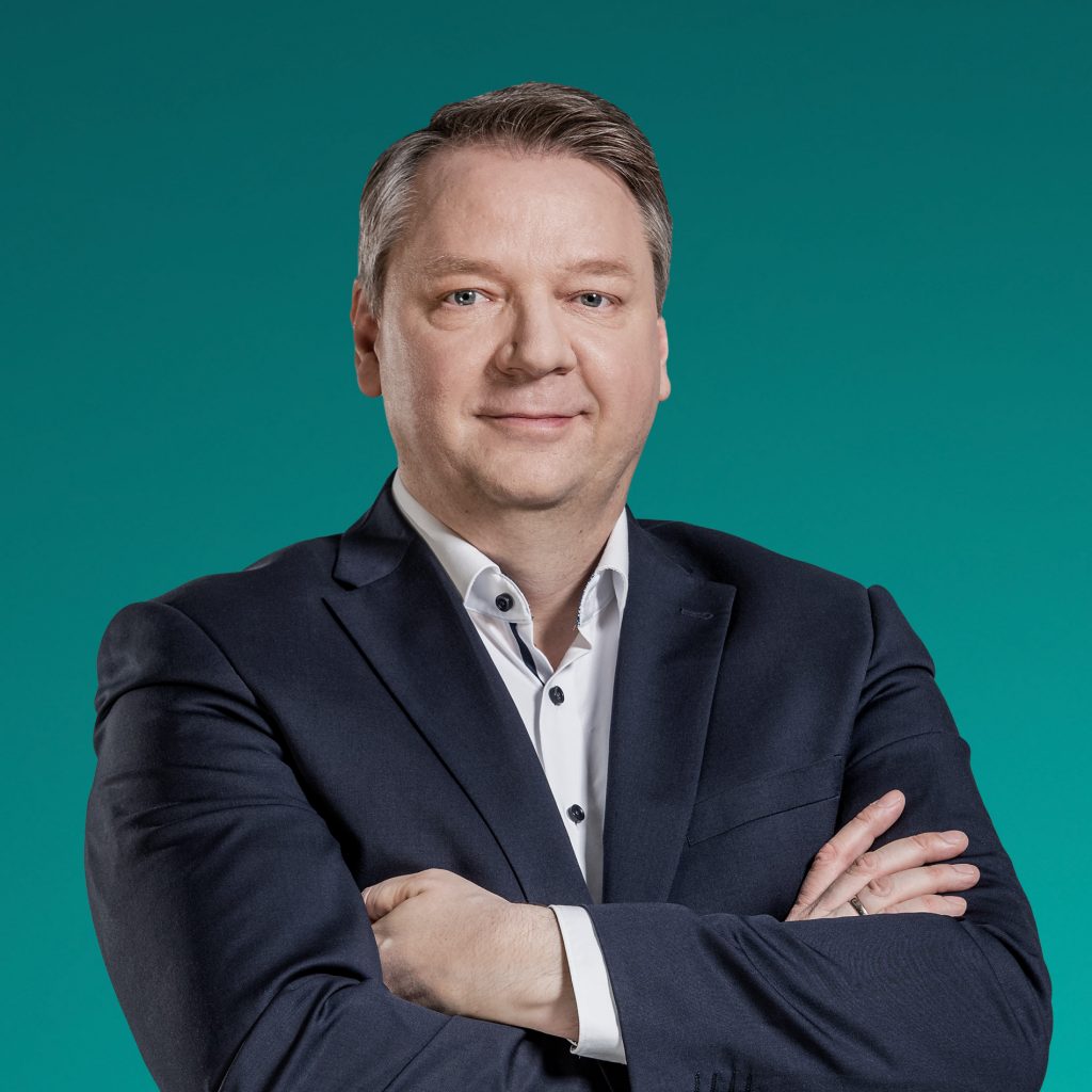 Lelonek Portrait RGB web