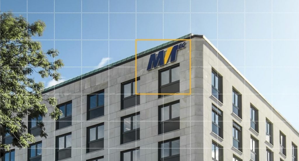 Neue Vertriebsbüros für MVTec 1 MVTec