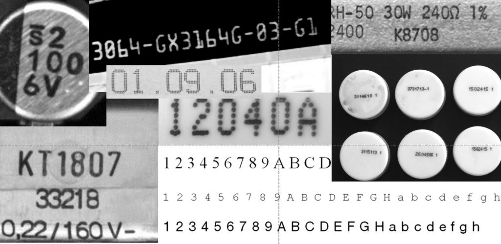 OCR neu gedacht 2 MVTec Bild 1 170x83