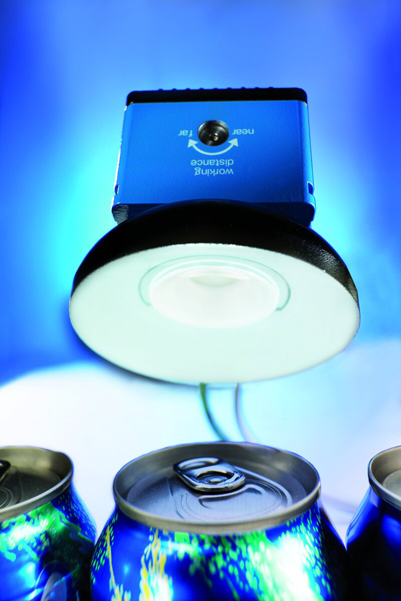 Sick tritt der e-F@ctory Alliance von Mitsubishi Electric bei