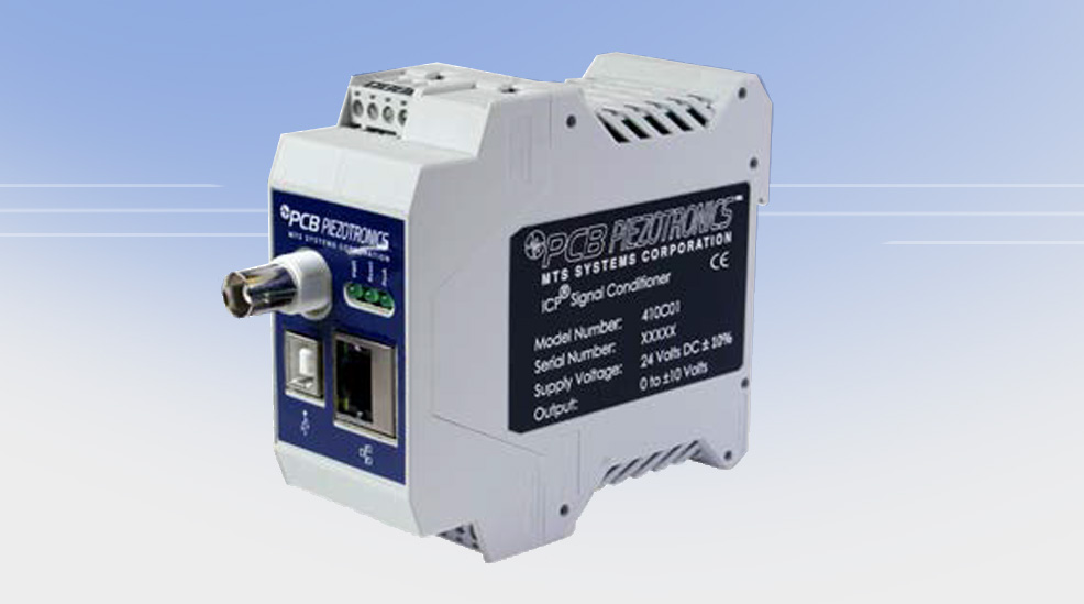 Überwachung von Fertigungsprozessen 3 Überwachung von Fertigungsprozessen