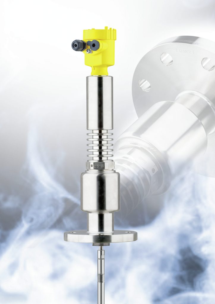 Mächtig unter Druck 4 Photo FX86 V09 cmyk