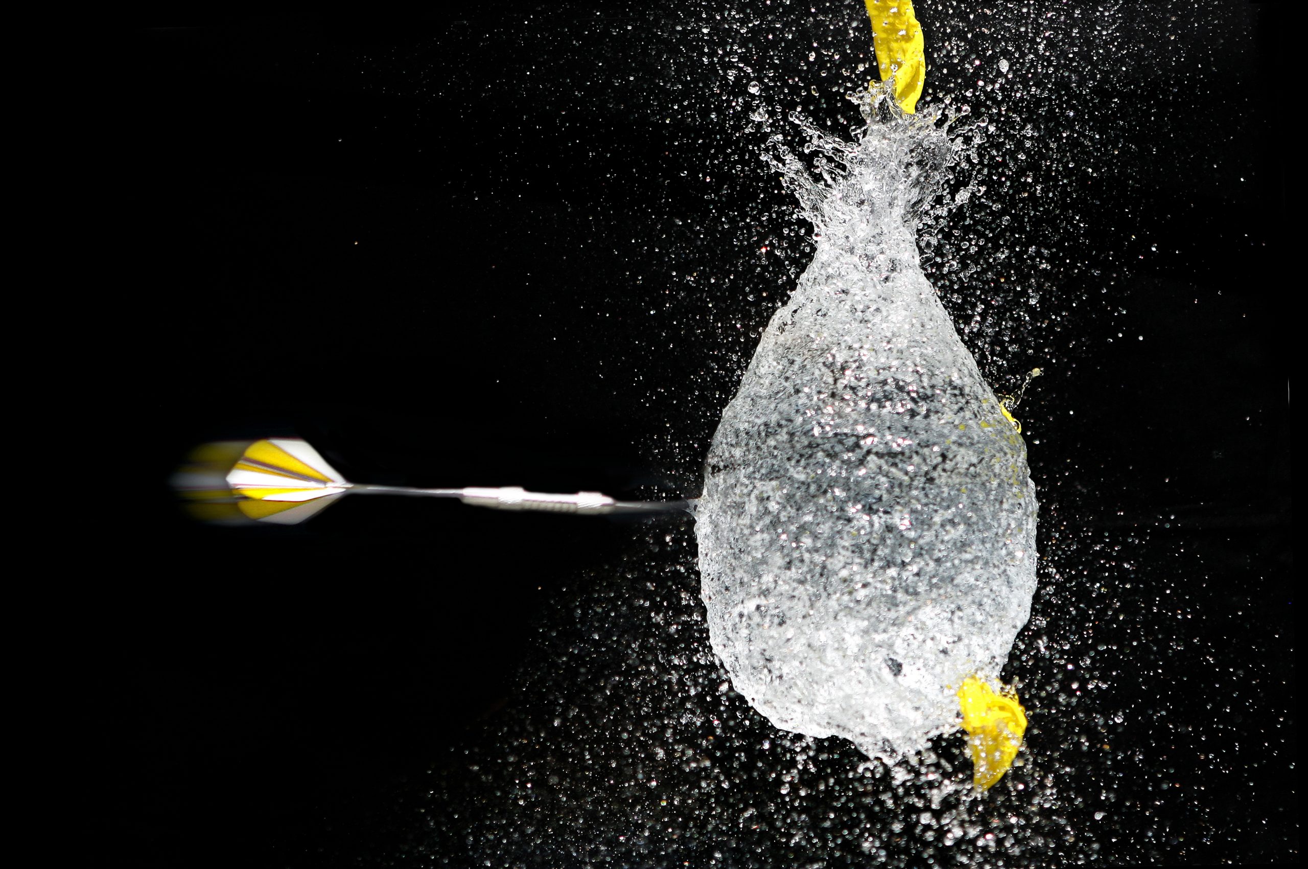 Fehlersuche in Slow Motion 8 Fehlersuche in Slow Motion