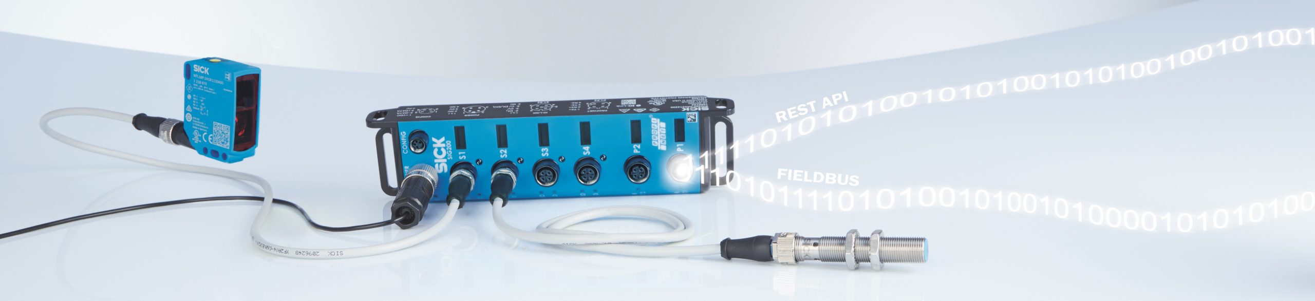 DualTalk bis in die Cloud 6 DualTalk bis in die Cloud