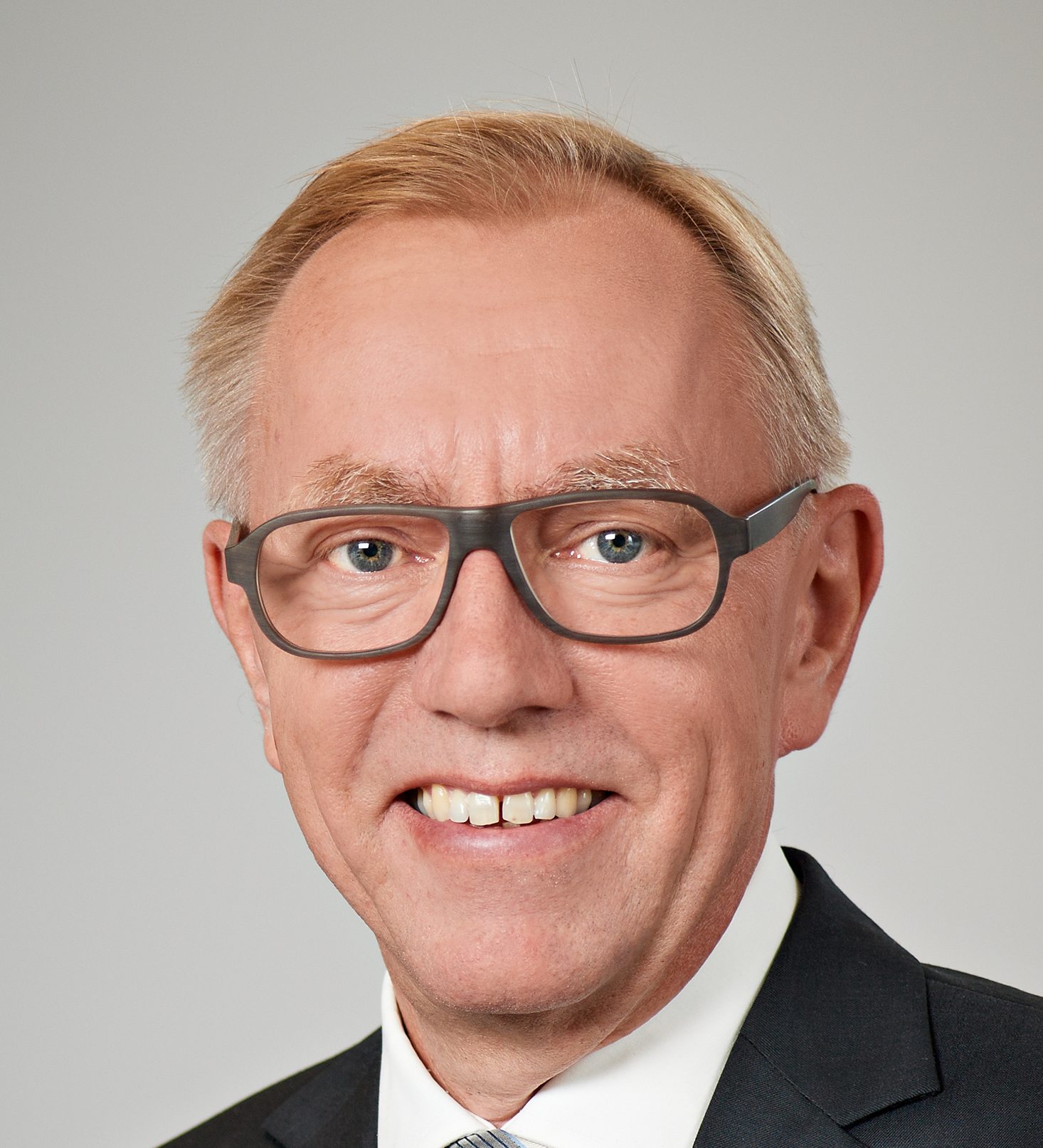 „Zweistelliges Minus im Maschinen- und Anlagenbau“