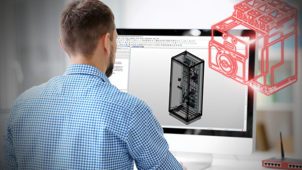 Coole Stahlproduktion 1 bep1910452