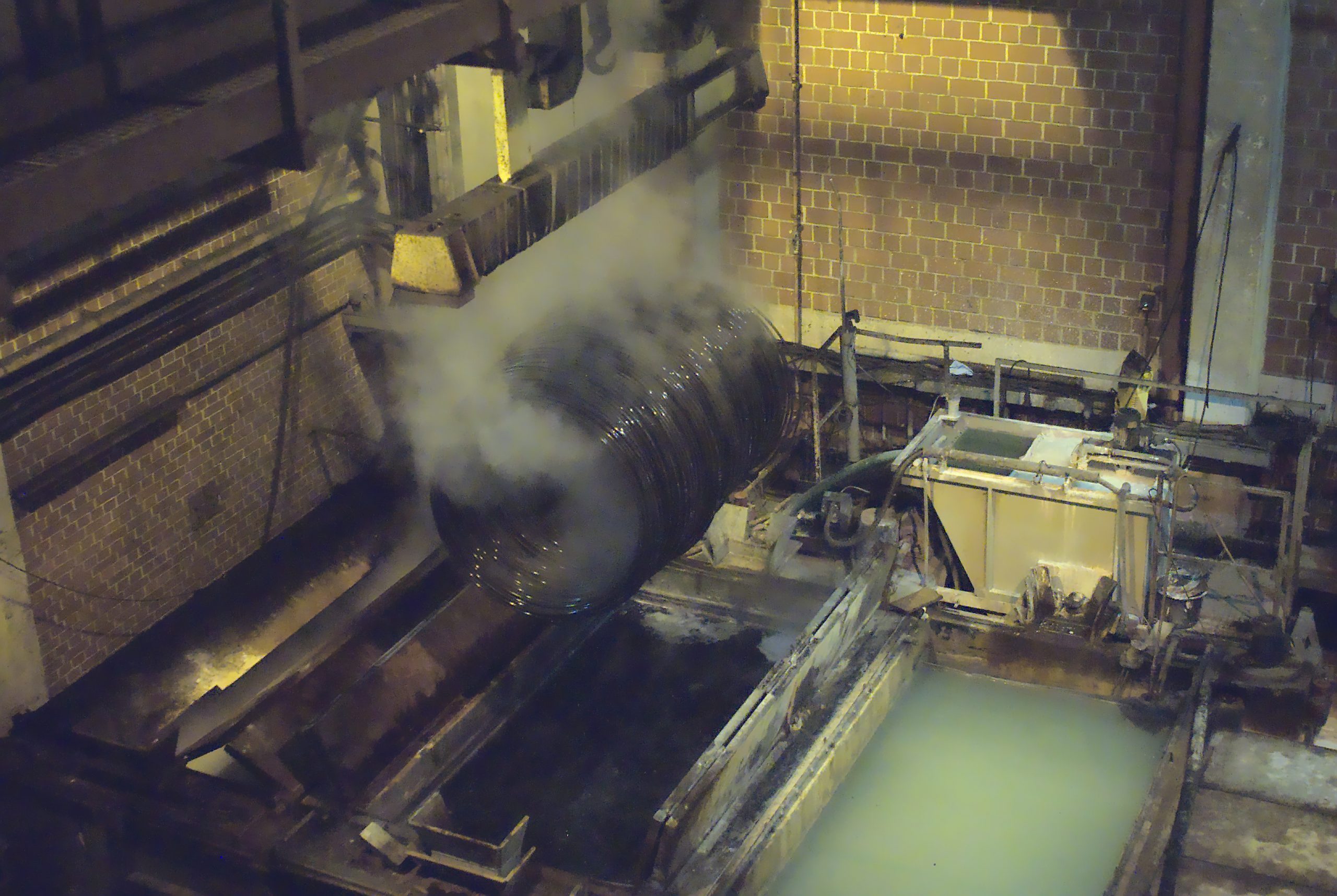 Aus Alt mach Neu 10 Aus Alt mach Neu