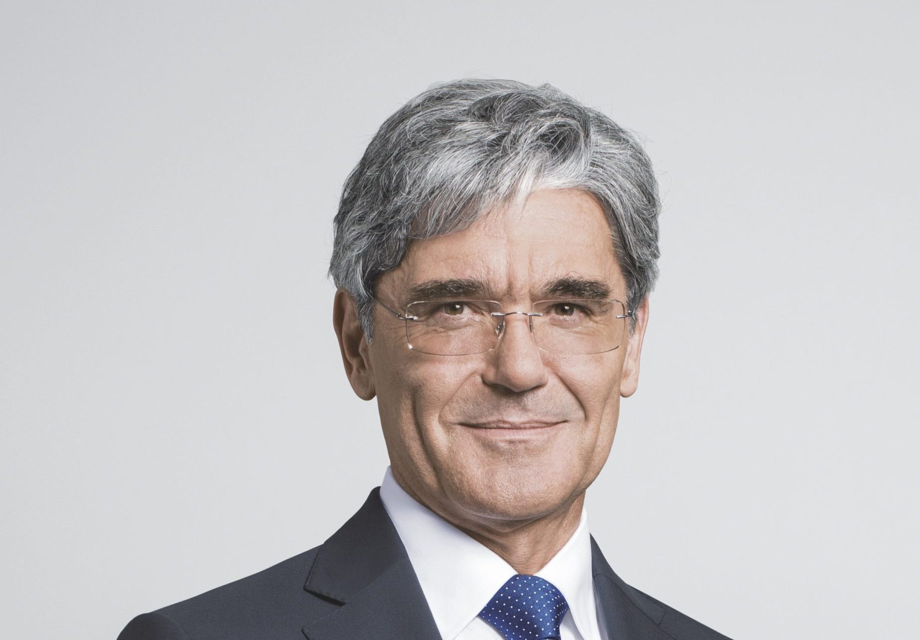 Siemens erzielt +7% im 1. Quartal