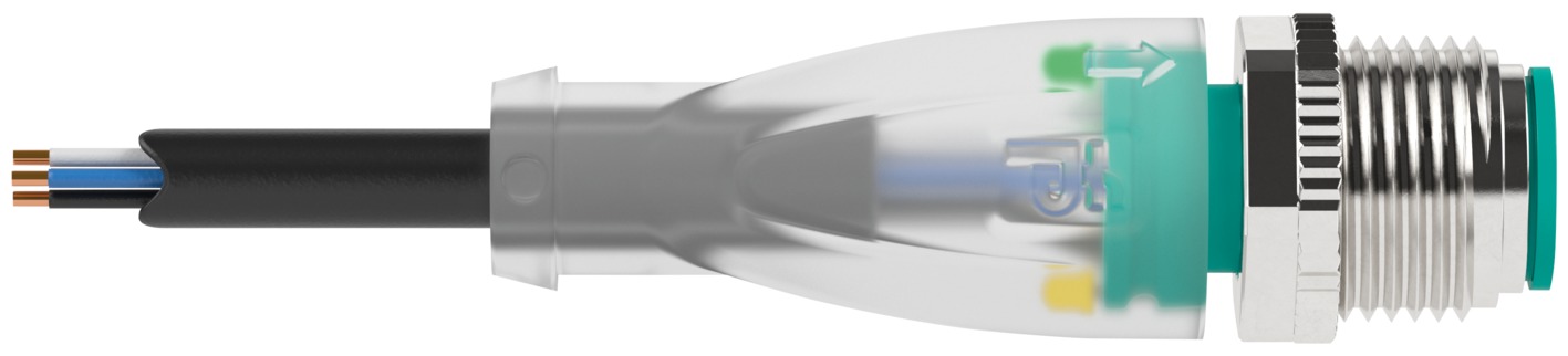 Standardisiert und besser 2 Standardisiert und besser