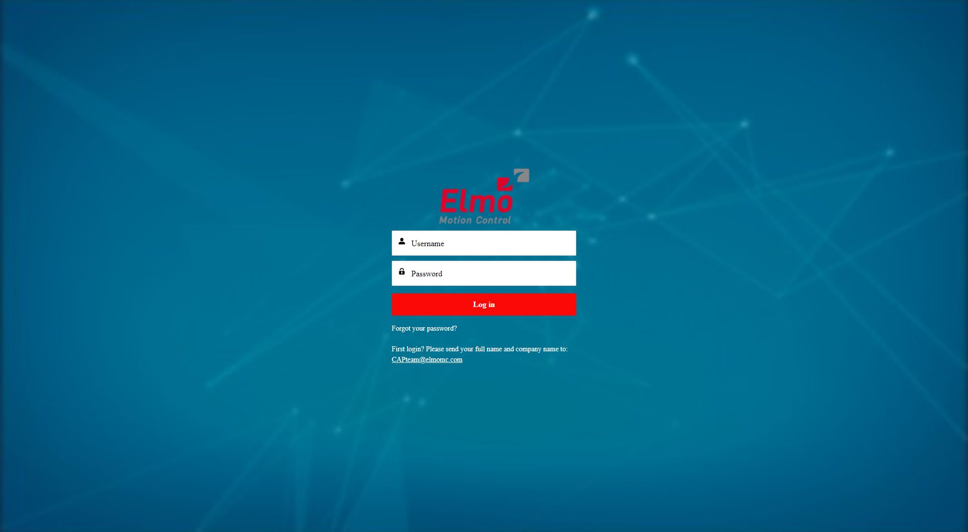 Neues Support-Portal von Elmo