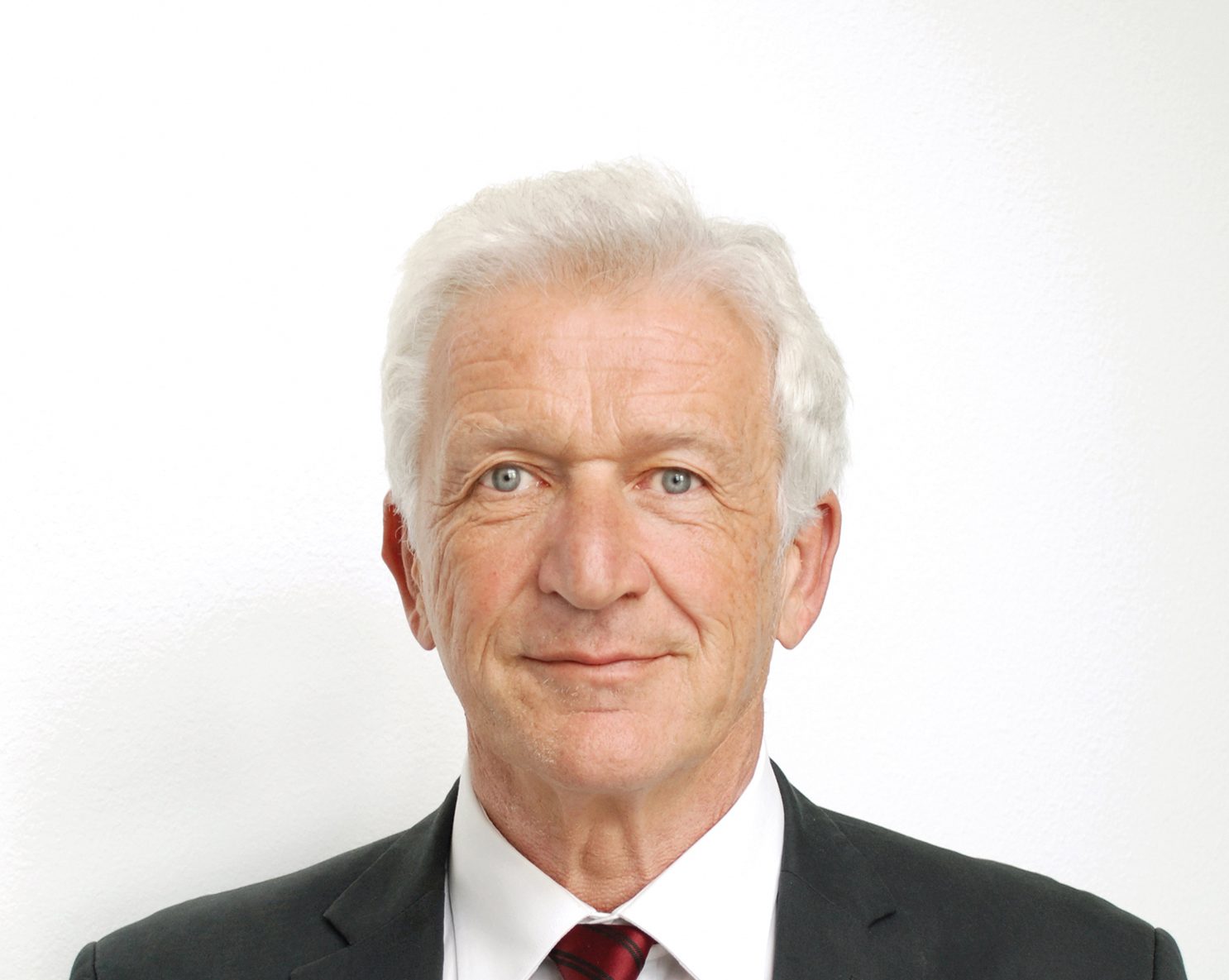 Beckhoff-Experte in das Standards Board der IEEE berufen 3 Beckhoff-Experte in das Standards Board der IEEE berufen